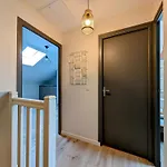 Le Du Moulin - Netflix - Wifi - Garage * Oresmaux