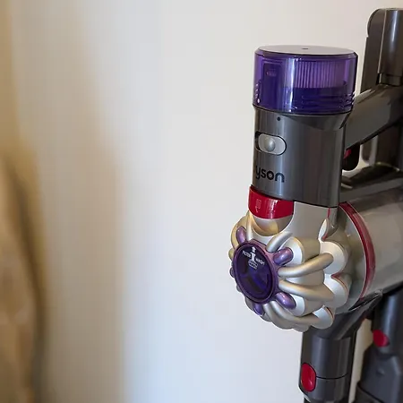 Le Du Moulin - Netflix - Wifi - Garage *