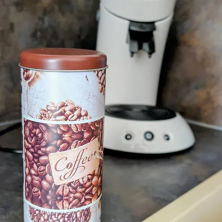 Le Du Moulin - Netflix - Wifi - Garage