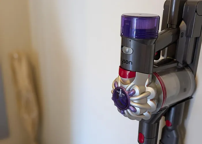 Le Du Moulin - Netflix - Wifi - Garage *